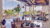 InterContinental Mauritius Resort Lobby