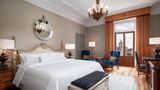 The Westin Excelsior, Florence Room