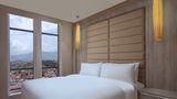 aloft Kathmandu Thamel Suite