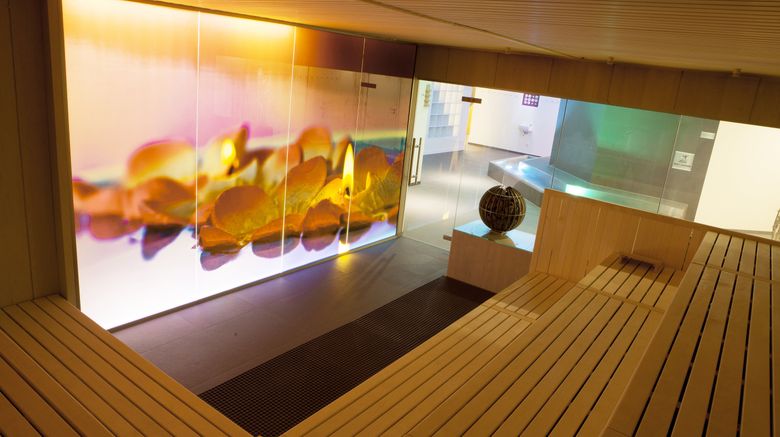Fletcher Wellness Hotel Leiden Leiden Netherlands Hotels Hotels In Leiden Gds Reservation Codes Travelage West