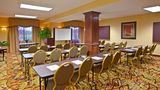 Holiday Inn Express Hotel & Suites Meeting