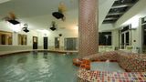 Holiday Inn Sarasota Airport Pool