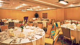 Holiday Inn Sarasota Airport Ballroom