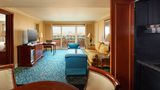 <b>Cairo Marriott Htl & Omar Khayyam Casino Suite</b>. Images powered by <a href="https://leonardo.com/" title="Leonardo Worldwide" target="_blank">Leonardo</a>.