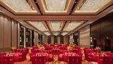 HUALUXE Hotels & Resorts Zhangjiakou Ballroom