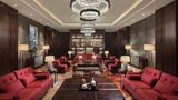 HUALUXE Hotels & Resorts Zhangjiakou Restaurant