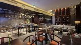 HUALUXE Hotels & Resorts Zhangjiakou Other