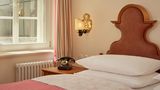 Hotel Goldener Hirsch, Luxury Collection Room