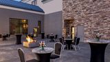 Four Points by Sheraton Bentonville Other