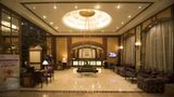 VITS Hotel Mumbai Lobby