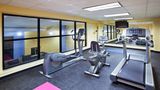 <b>Holiday Inn Express Niagara Falls Health Club</b>. Images powered by <a href="https://leonardo.com/" title="Leonardo Worldwide" target="_blank">Leonardo</a>.