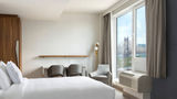 TownePlace Suites NY Long Island City Suite
