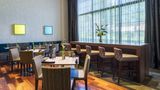 <b>Holiday Inn BWI Airport Hotel Restaurant</b>. Images powered by <a href="https://leonardo.com/" title="Leonardo Worldwide" target="_blank">Leonardo</a>.