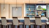 Residence Inn By Marriott Houston Restaurant