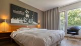 Fletcher Resort-Hotel Zutphen Room