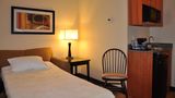 Holiday Inn Express Prattville Suite