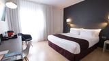 Hotel Augusta Barcelona Valles Room