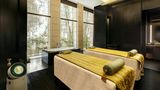 <b>The Lodhi Spa</b>. Images powered by <a href="https://leonardo.com/" title="Leonardo Worldwide" target="_blank">Leonardo</a>.
