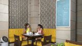 <b>The Lodhi Recreation</b>. Images powered by <a href="https://leonardo.com/" title="Leonardo Worldwide" target="_blank">Leonardo</a>.