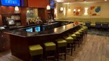 Holiday Inn Akron-West/Fairlawn Restaurant