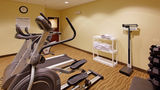 Holiday Inn Express & Suites Florence NE Health Club