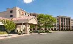Crowne Plaza Valley Forge