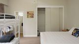 Cornwall Park Motel Room