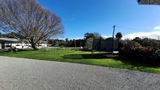 Cornwall Park Motel Recreation