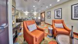 Staybridge Suites Lubbock South Other
