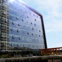 Quartz Hotel & Spa