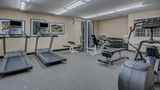 Candlewood Suites Louisville Airport Health Club
