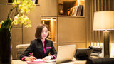 Crowne Plaza Harbin Songbei Other