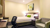 Ibis Styles Kingsgate Hotel Room