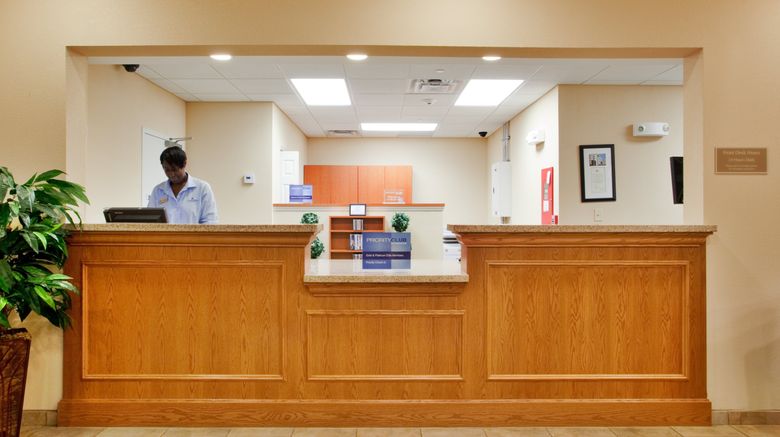 Candlewood Suites Norfolk Airport Tourist Class Norfolk Va Hotels Gds Reservation Codes Travel Weekly