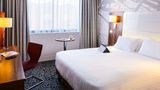 Mercure Telford Centre Hotel Room