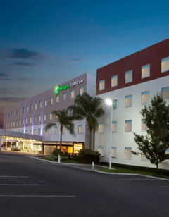 Page 2- Find Hotels Near Best Western Plus Plaza Florida & Tower- Irapuato, Guanajuato, Mexico Hotels- Downtown Hotels in Irapuato- Hotel Search by Hotel & Travel Index: Travel Weekly Page 2- Find Hotels Near Best Western Plus Plaza Florida & Tower- Irapuato, Guanajuato, Mexico Hotels- Downtown Hotels in Irapuato- Hotel Search by Hotel & Travel Index: Travel Weekly