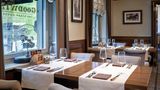 <b>Alden Suite Hotel Splugenschloss Restaurant</b>. Images powered by <a href="https://leonardo.com/" title="Leonardo Worldwide" target="_blank">Leonardo</a>.