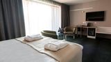 Metropol Spa Hotel Room