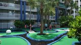 Holiday Inn Resort Orlando Suites - Wate Golf