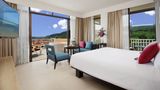 Centara Karon Resort Phuket Suite