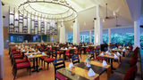 Centara Karon Resort Phuket Restaurant