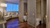 The Whitley, a Luxury Collection Hotel Spa