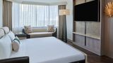 The Whitley, a Luxury Collection Hotel Suite