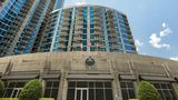 <b>Twelve Downtown, Autograph Collection Exterior</b>. Images powered by <a href="https://leonardo.com/" title="Leonardo Worldwide" target="_blank">Leonardo</a>.