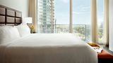 <b>Twelve Downtown, Autograph Collection Suite</b>. Images powered by <a href="https://leonardo.com/" title="Leonardo Worldwide" target="_blank">Leonardo</a>.