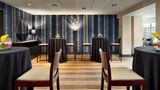 <b>Twelve Downtown, Autograph Collection Restaurant</b>. Images powered by <a href="https://leonardo.com/" title="Leonardo Worldwide" target="_blank">Leonardo</a>.