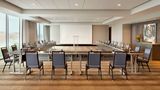 <b>Twelve Downtown, Autograph Collection Meeting</b>. Images powered by <a href="https://leonardo.com/" title="Leonardo Worldwide" target="_blank">Leonardo</a>.