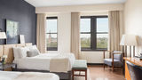 <b>Press Hotel, Autograph Collection Room</b>. Images powered by <a href="https://leonardo.com/" title="Leonardo Worldwide" target="_blank">Leonardo</a>.