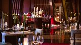 Renaissance Beijing Capital Hotel Restaurant