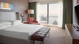Delta Hotels by Marriott Toronto Suite
